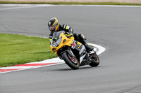 Donington;PJ-Motorsport-Photography-2020;donington-no-limits-trackday;donington-park-photographs;donington-trackday-photographs;no-limits-trackdays;peter-wileman-photography;trackday-digital-images;trackday-photos